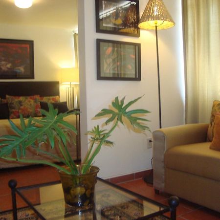 Casa Tlaquepaque Otel Dış mekan fotoğraf