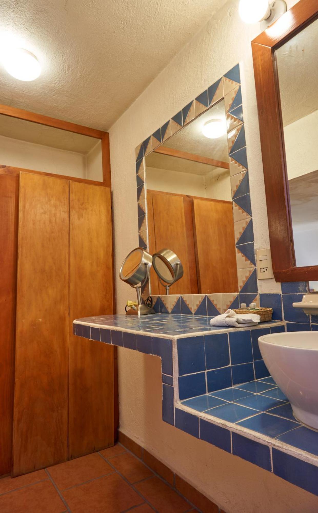 Casa Tlaquepaque Otel Dış mekan fotoğraf