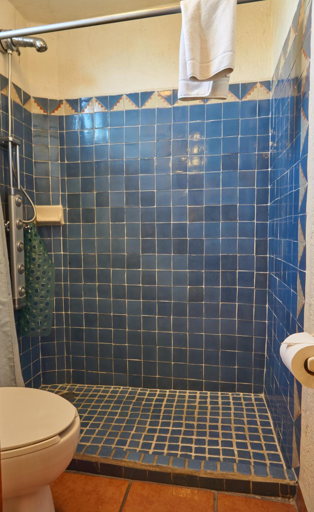 Casa Tlaquepaque Otel Dış mekan fotoğraf
