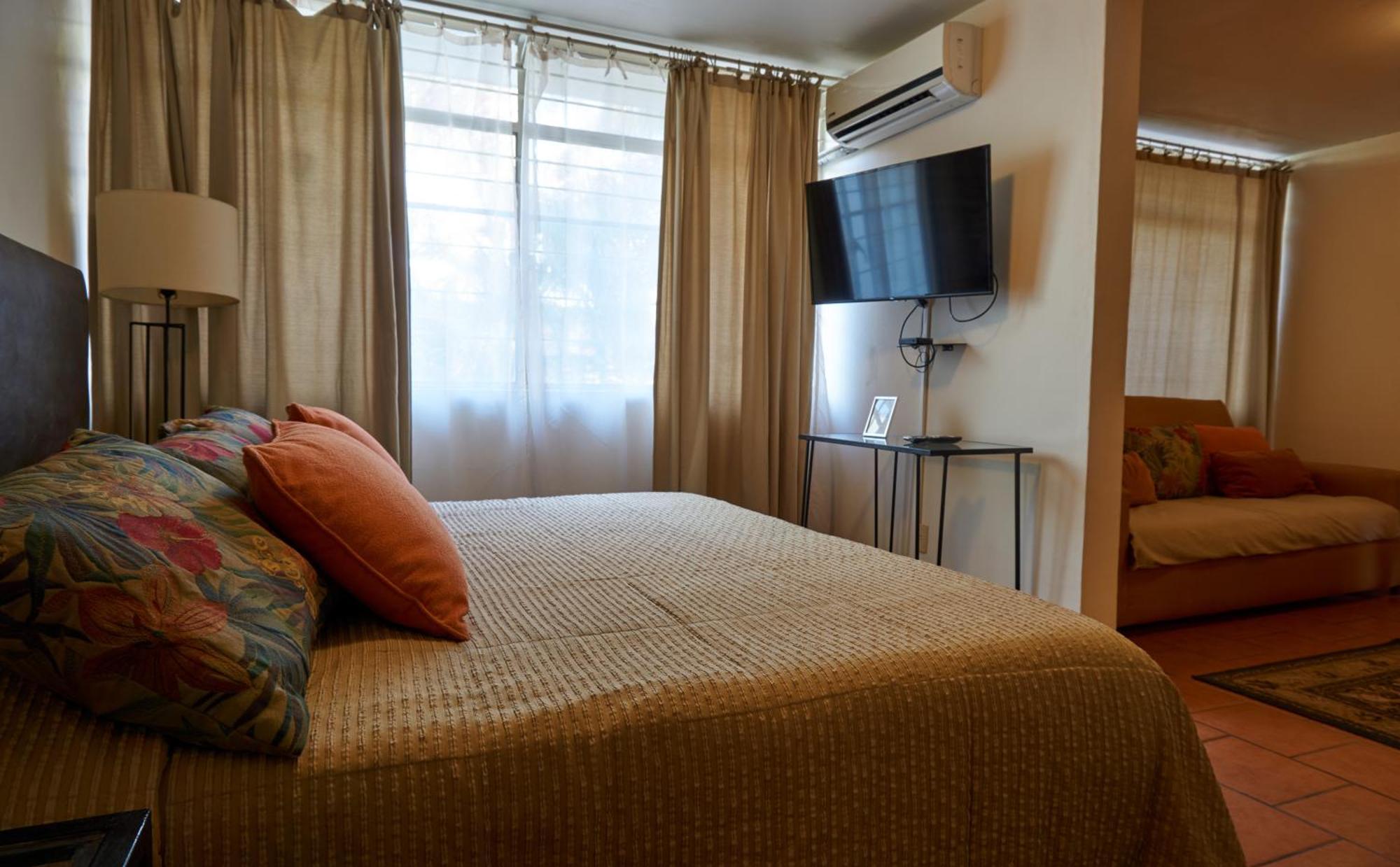 Casa Tlaquepaque Otel Dış mekan fotoğraf