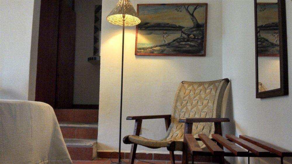 Casa Tlaquepaque Otel Dış mekan fotoğraf