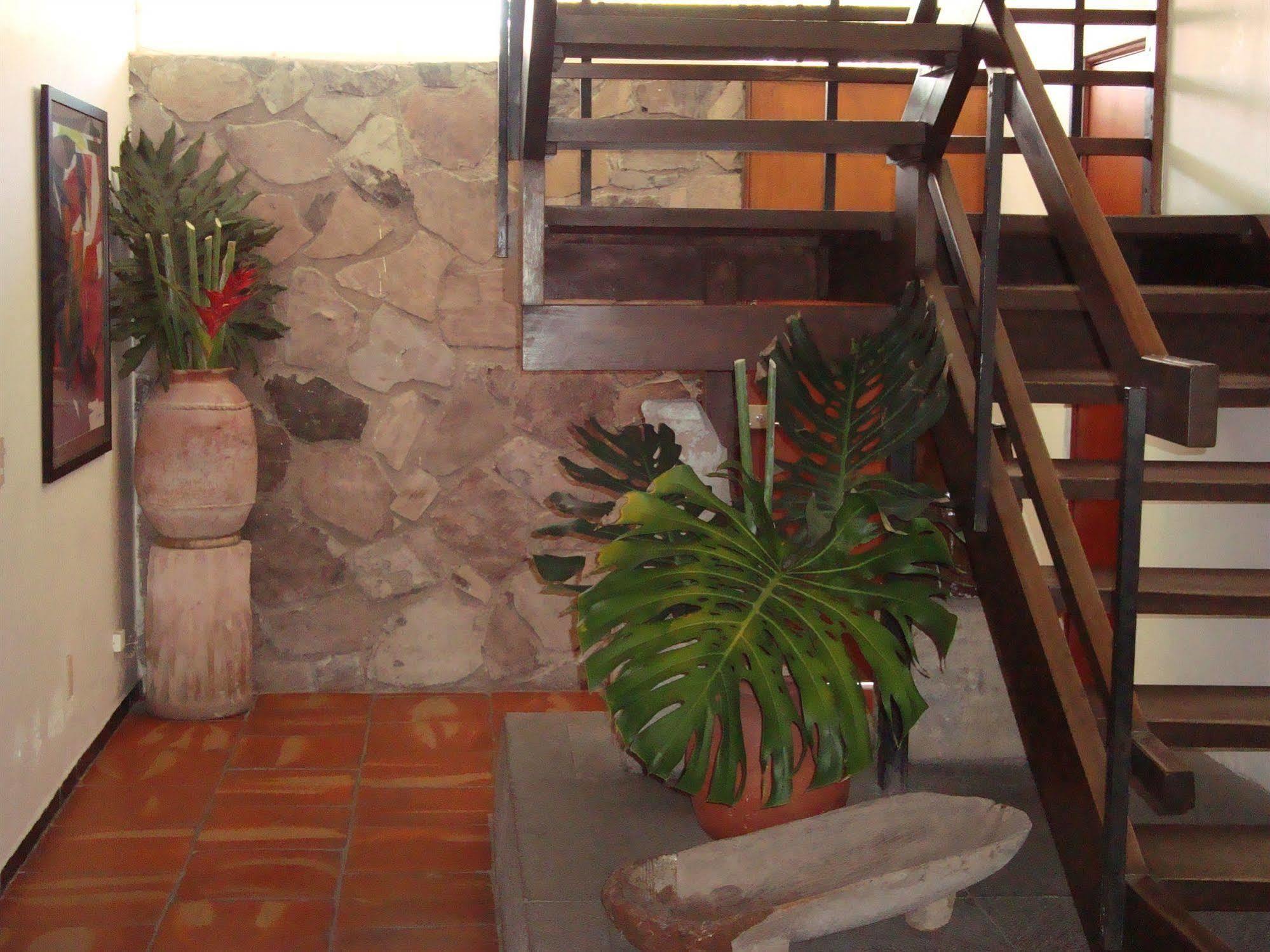 Casa Tlaquepaque Otel Dış mekan fotoğraf